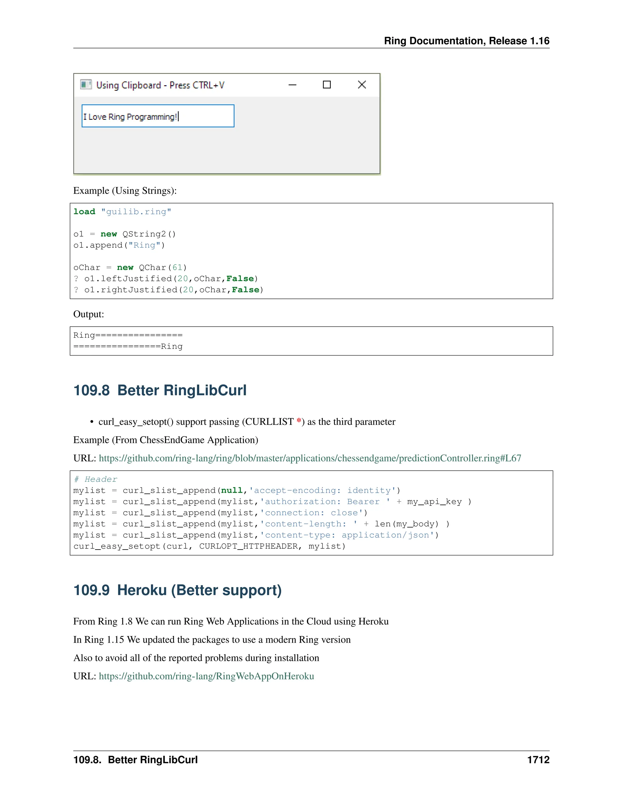 The Ring programming language - Version 1.16 documentation