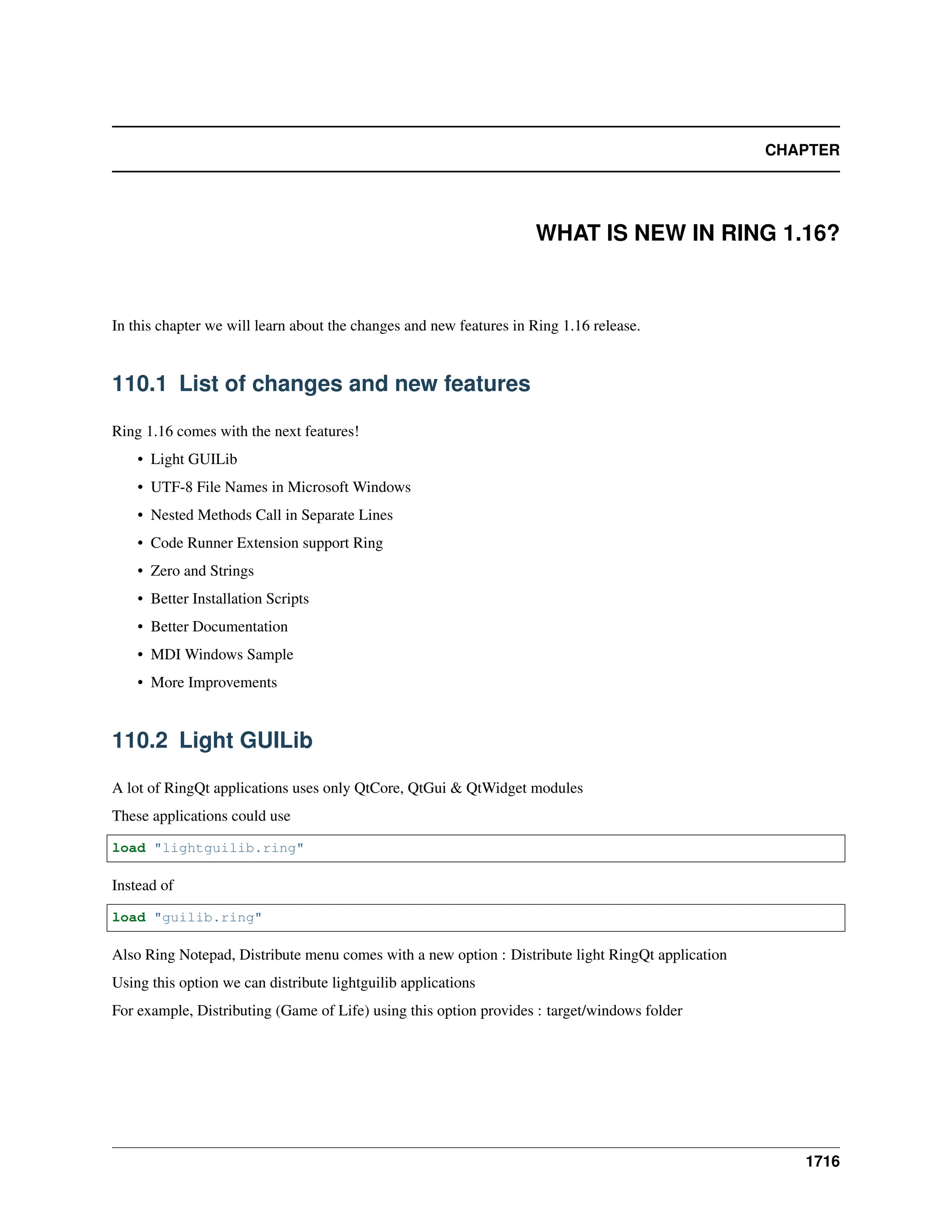 The Ring programming language - Version 1.16 documentation