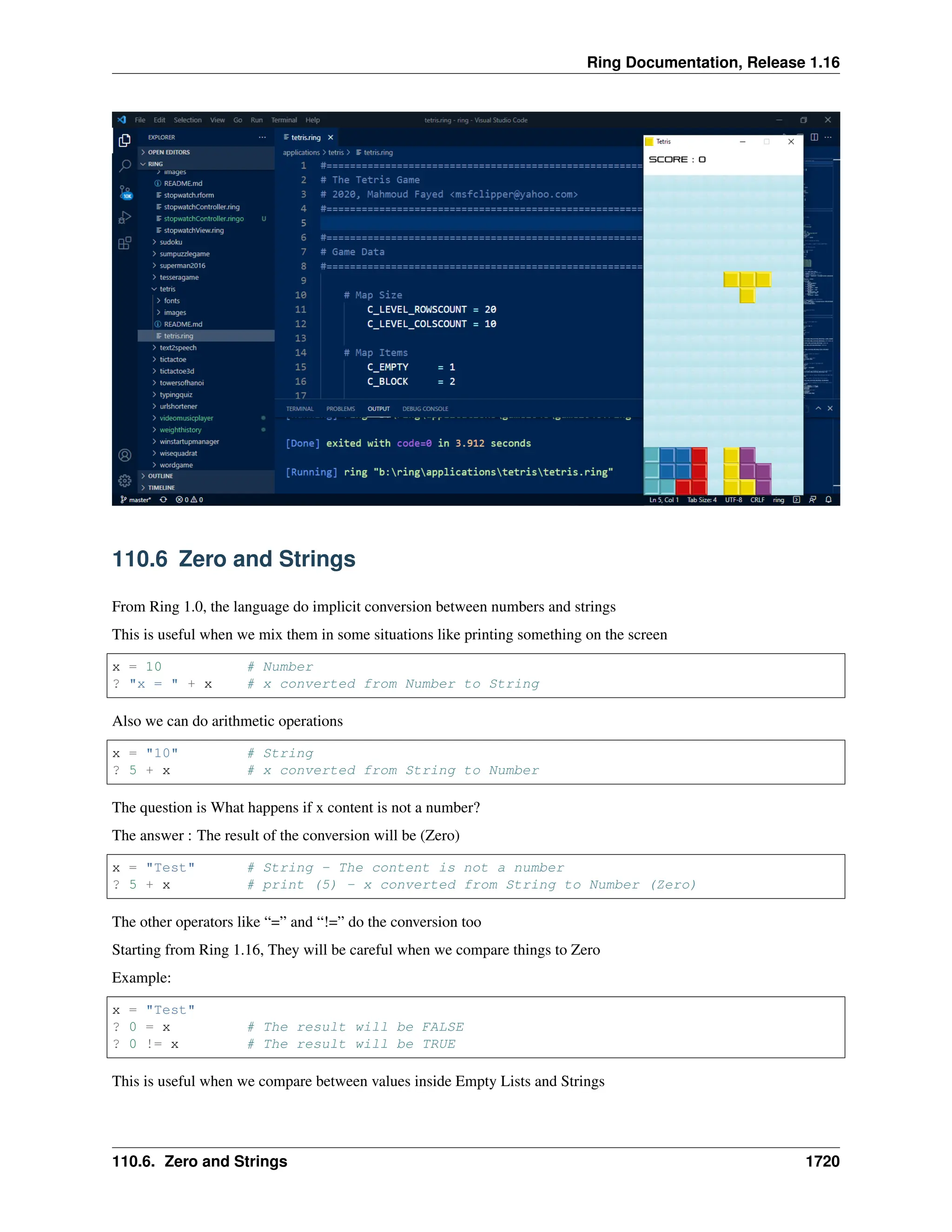 The Ring programming language - Version 1.16 documentation
