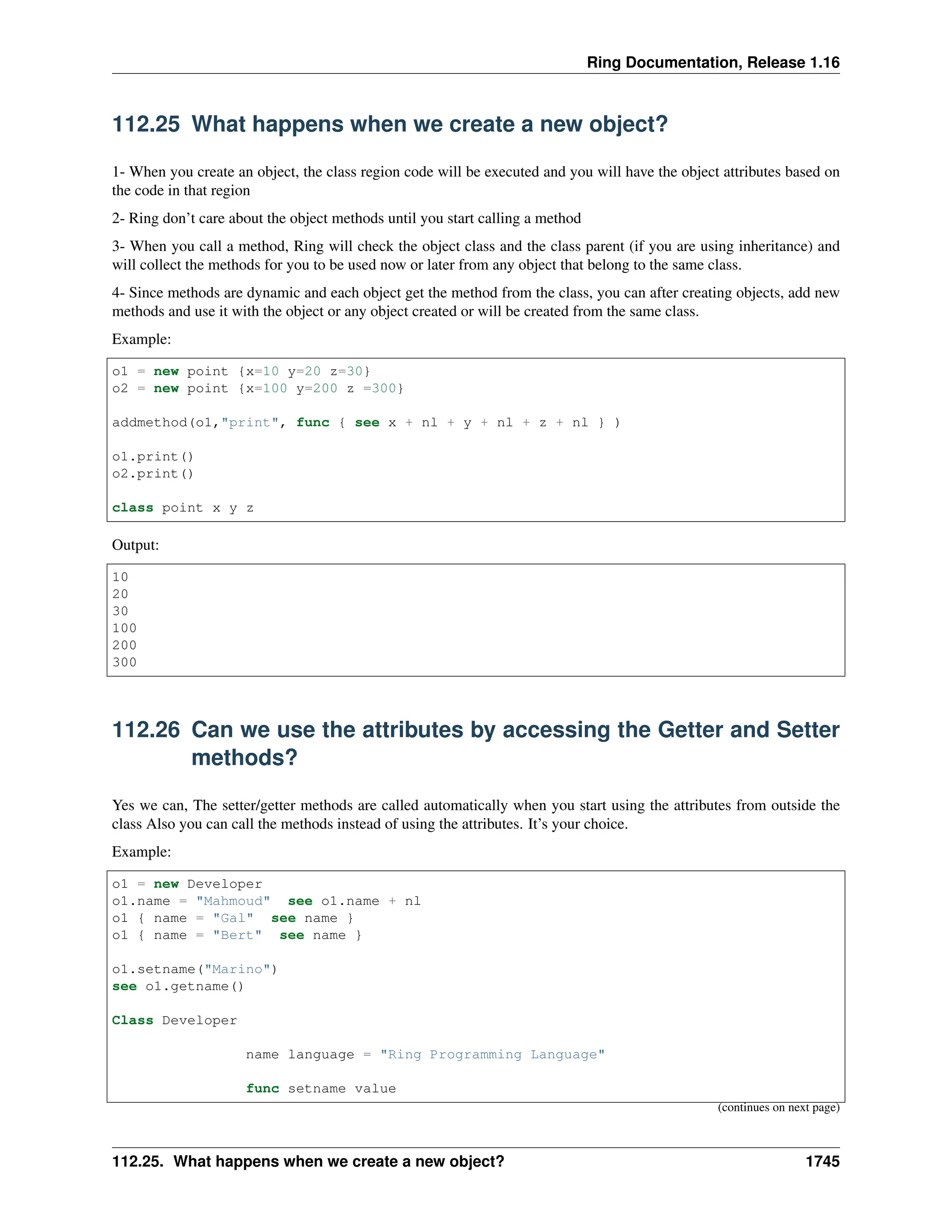 The Ring programming language - Version 1.16 documentation