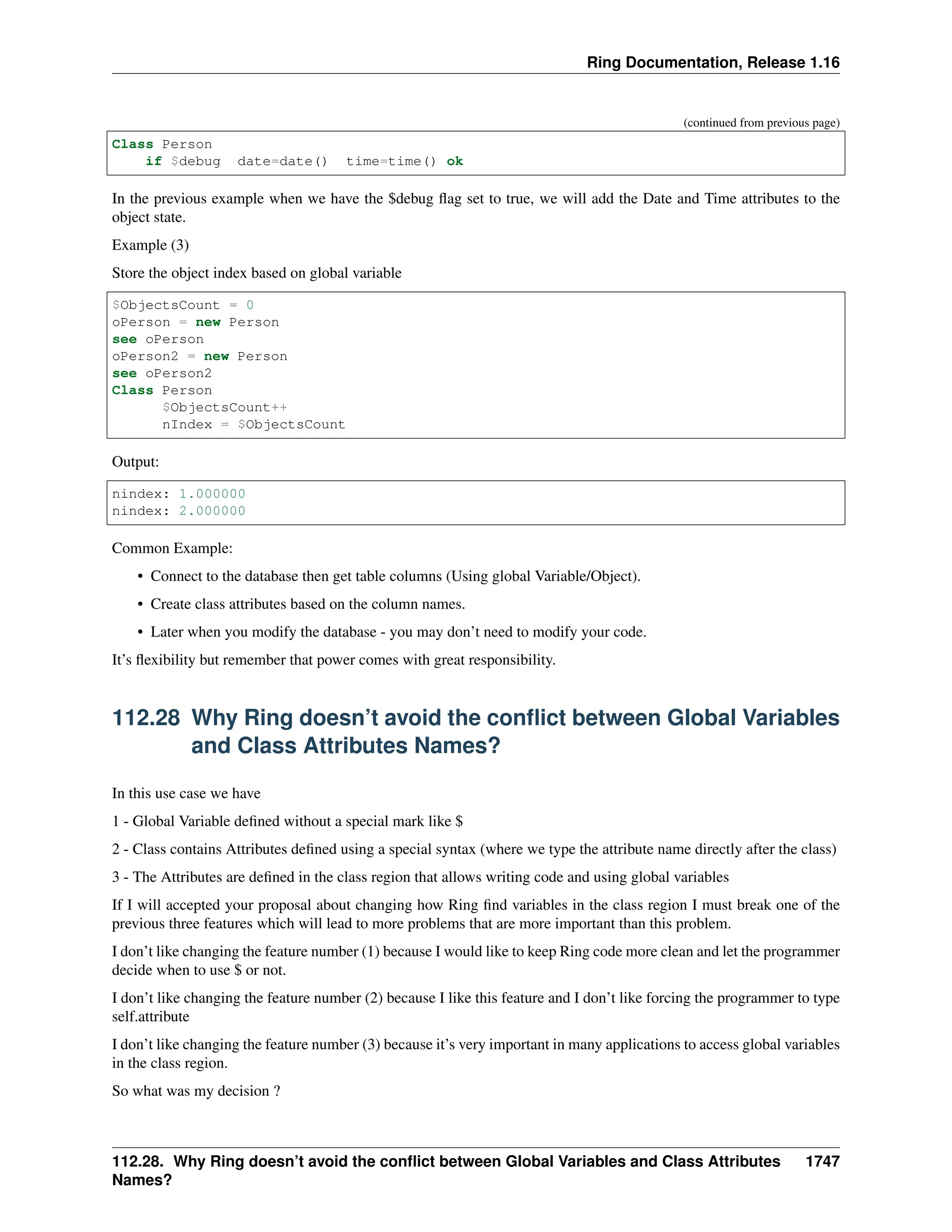 The Ring programming language - Version 1.16 documentation