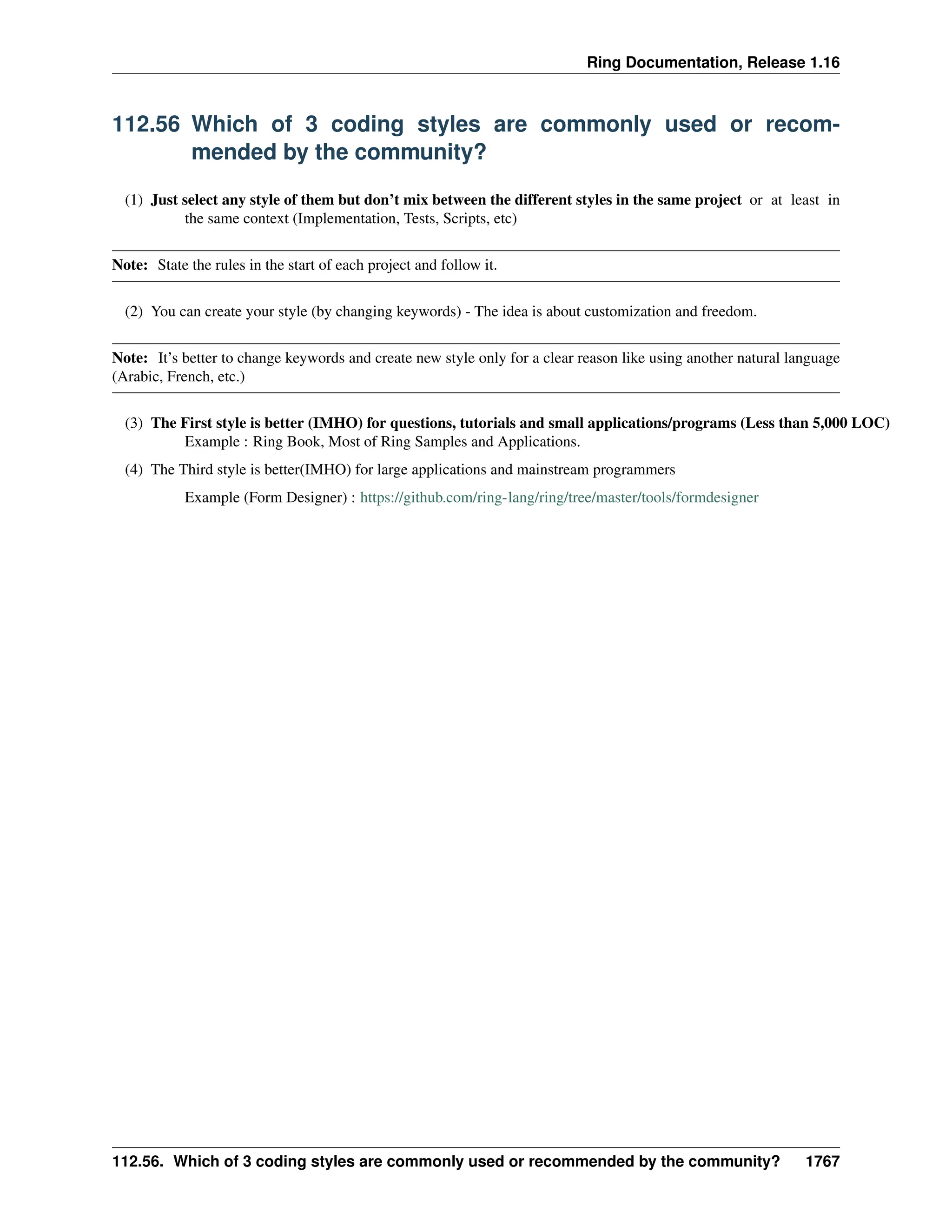 The Ring programming language - Version 1.16 documentation