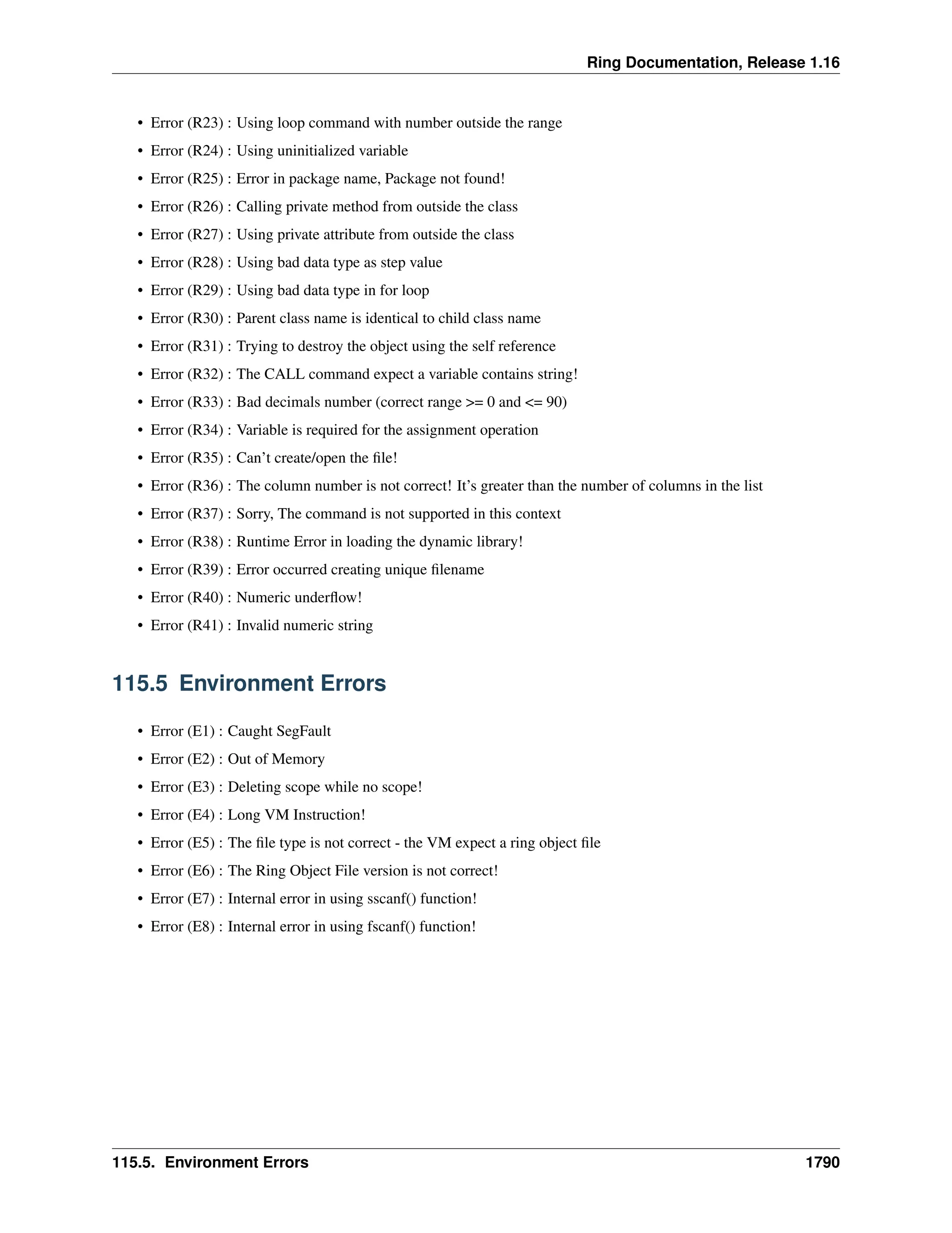 The Ring programming language - Version 1.16 documentation