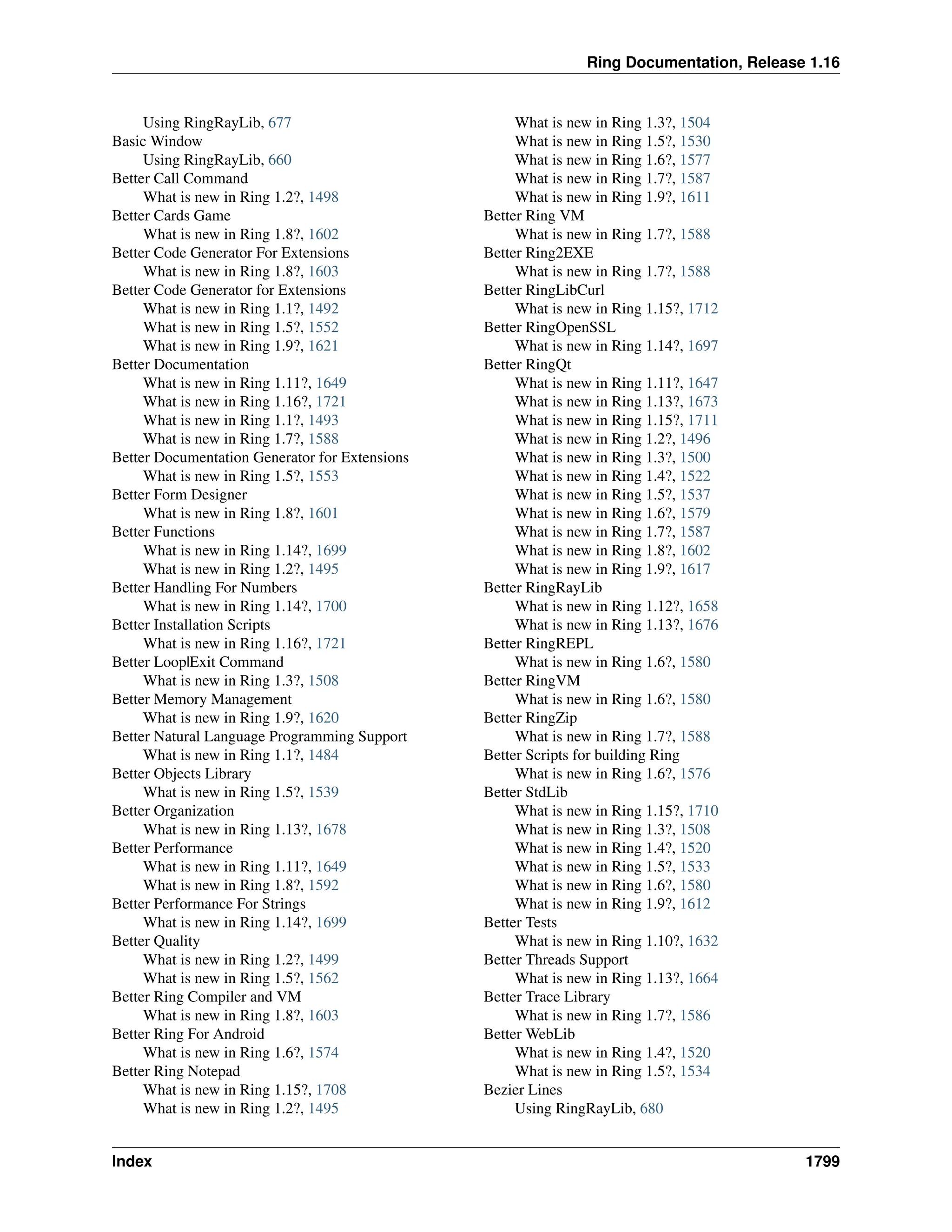 The Ring programming language - Version 1.16 documentation