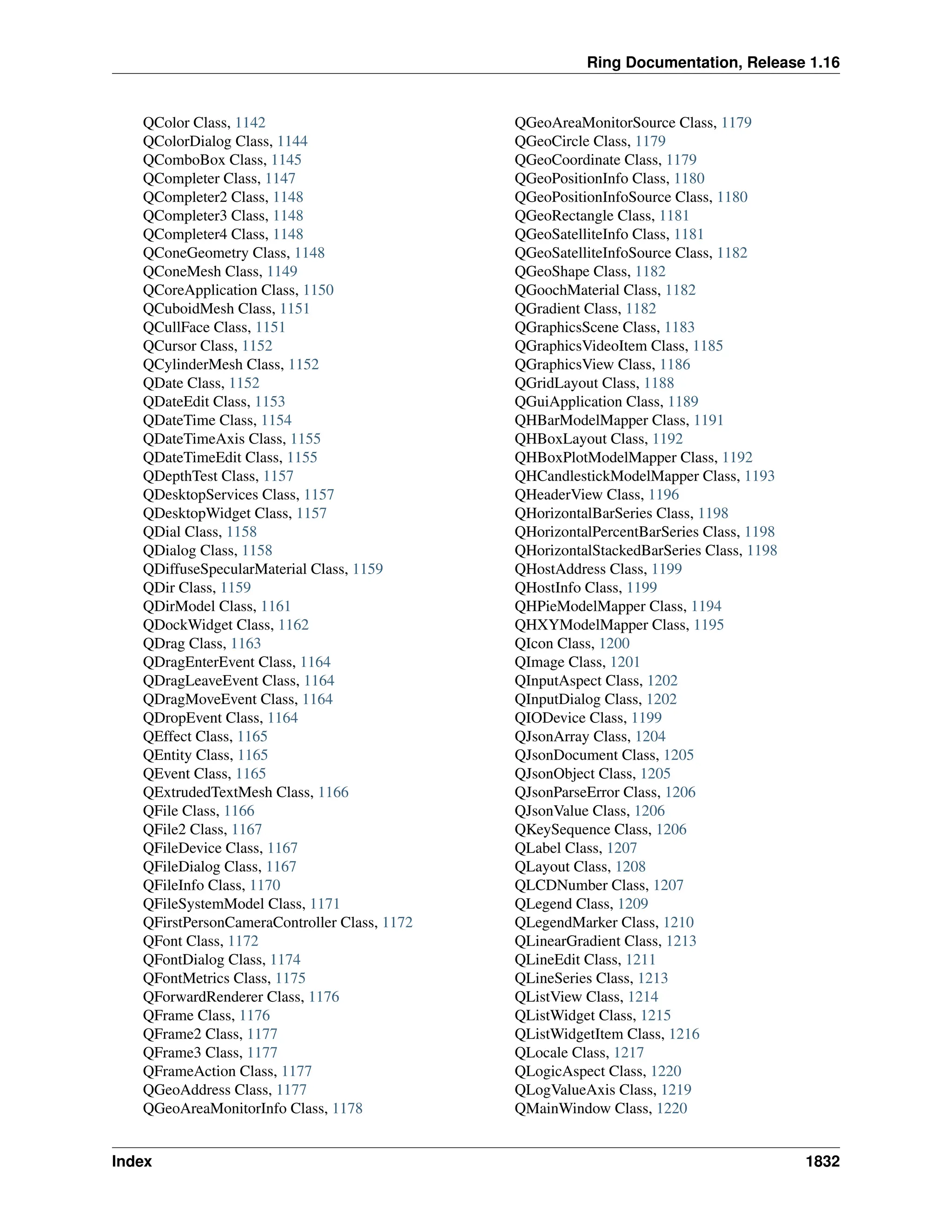 The Ring programming language - Version 1.16 documentation