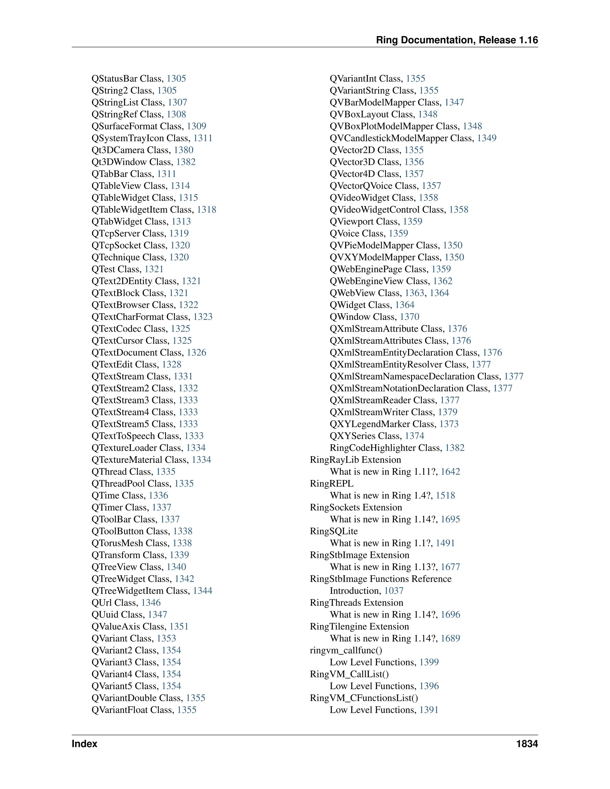 The Ring programming language - Version 1.16 documentation