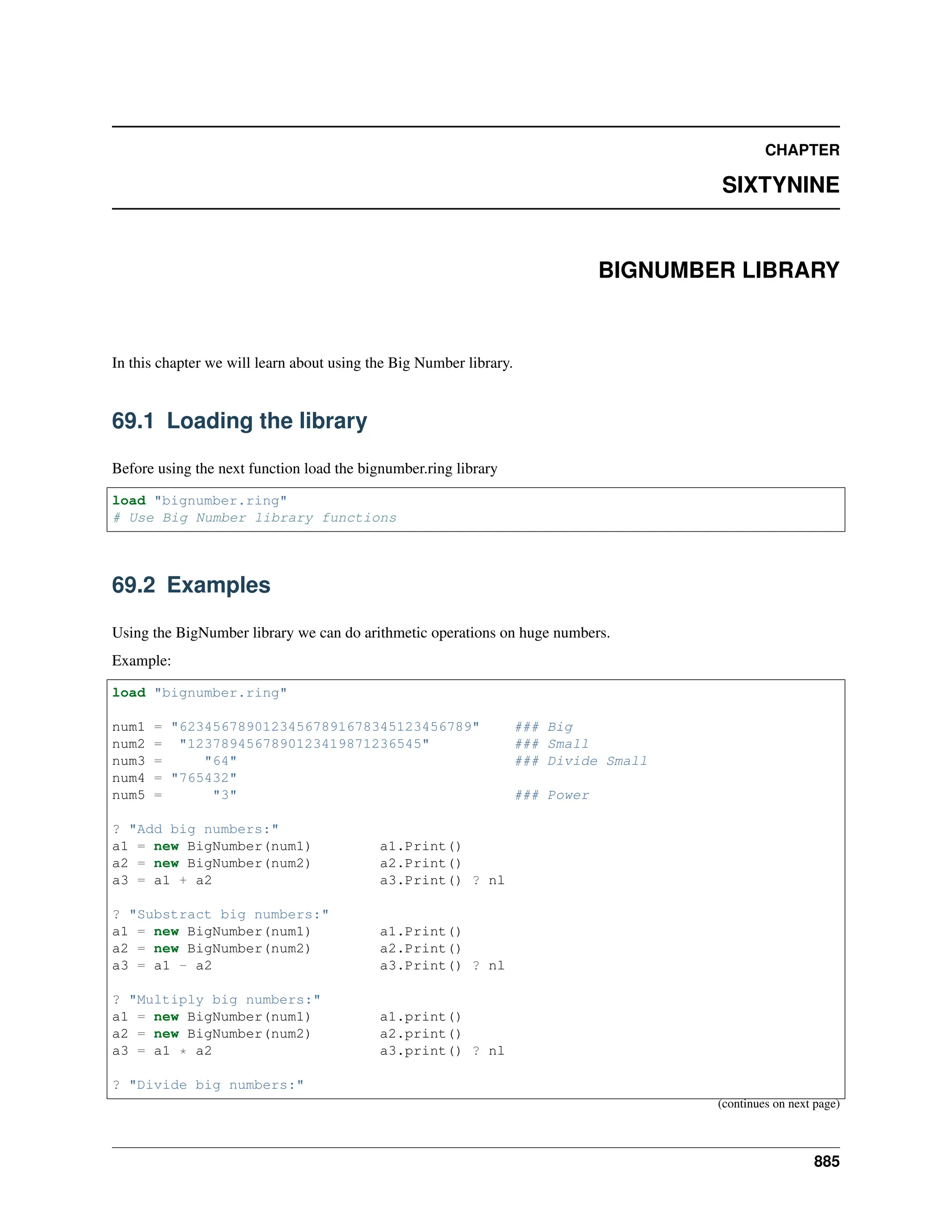 The Ring programming language - Version 1.16 documentation