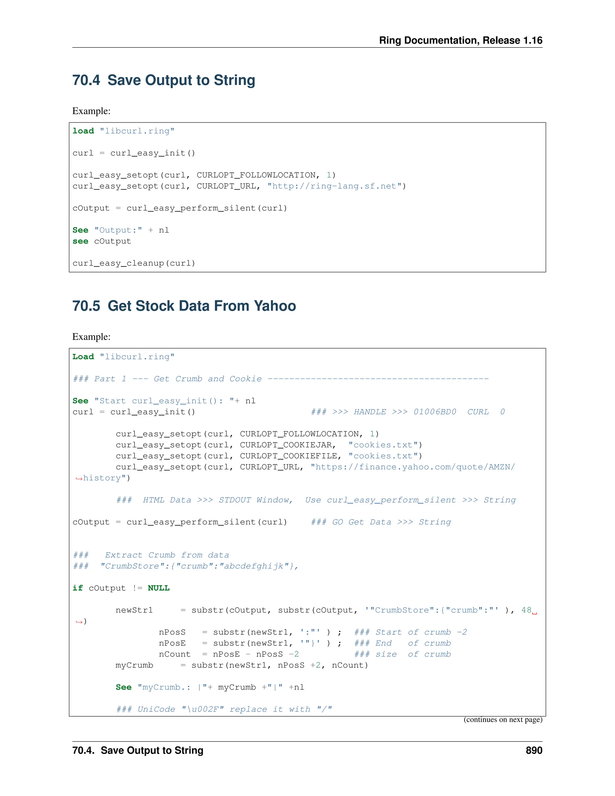 The Ring programming language - Version 1.16 documentation