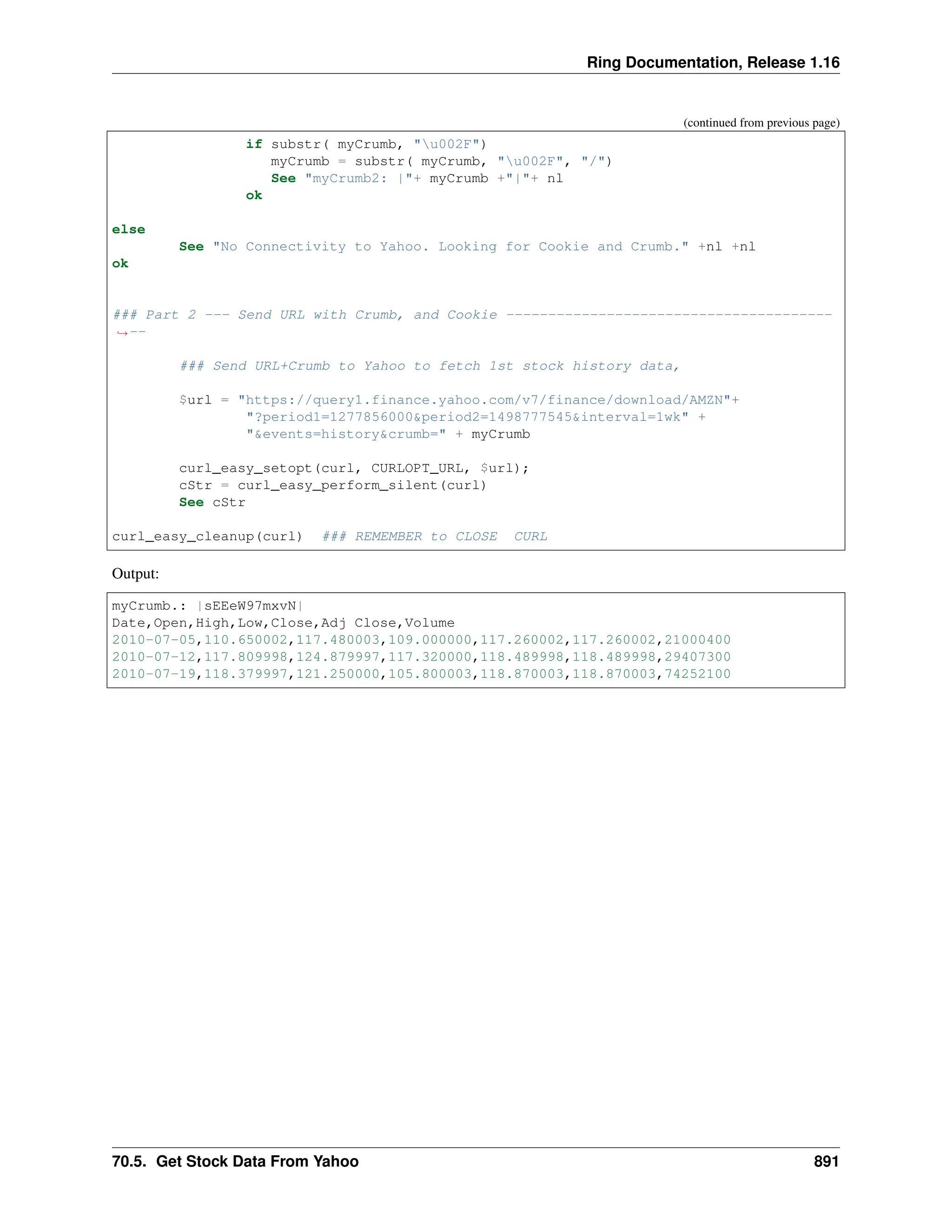 The Ring programming language - Version 1.16 documentation