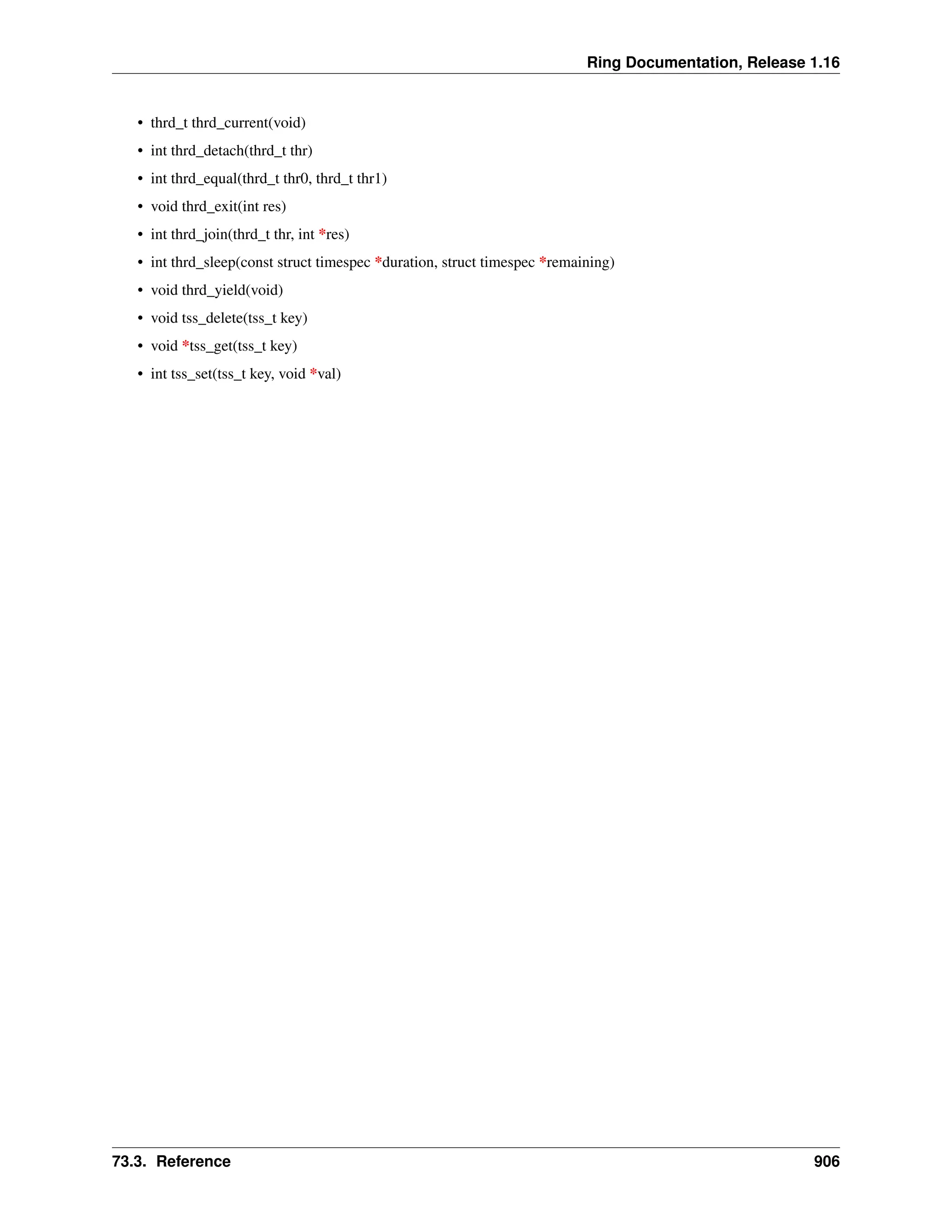 The Ring programming language - Version 1.16 documentation