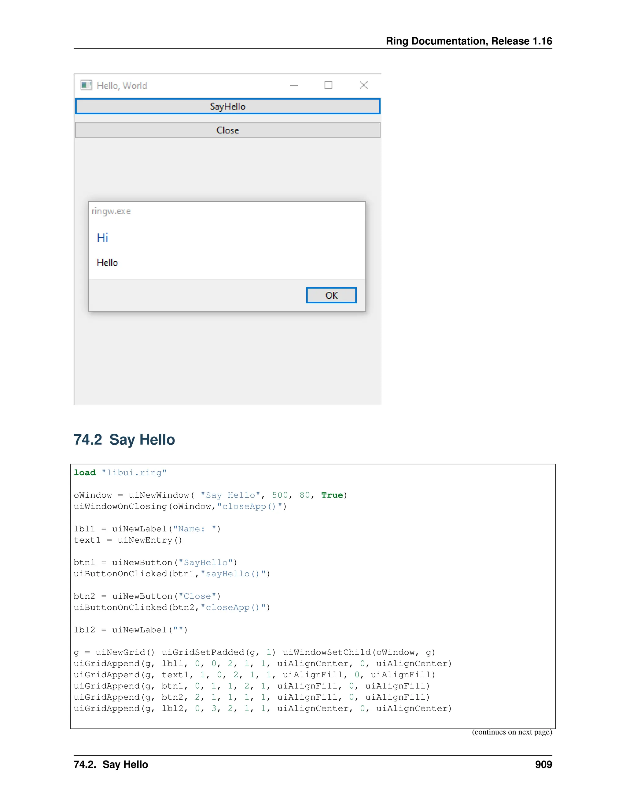 The Ring programming language - Version 1.16 documentation