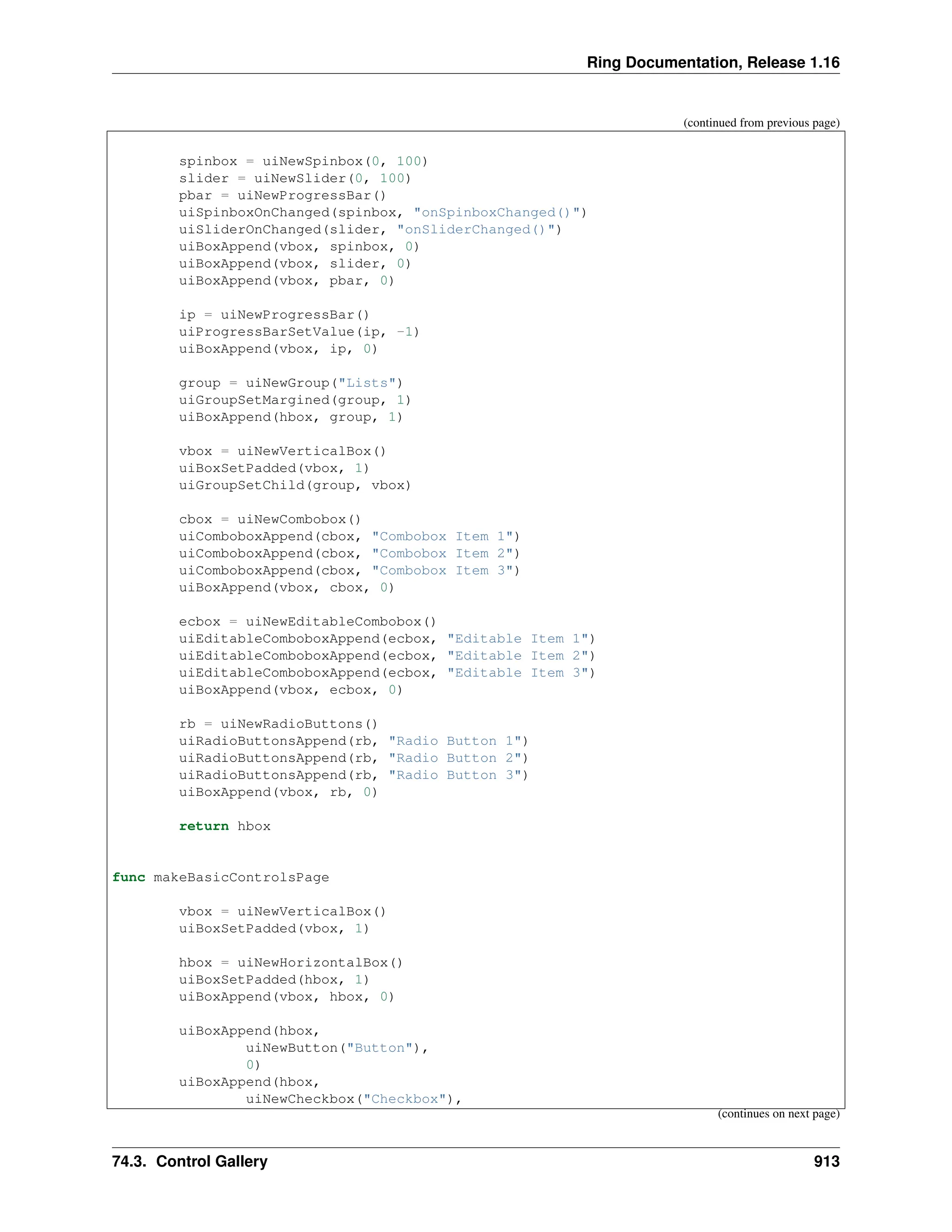 The Ring programming language - Version 1.16 documentation