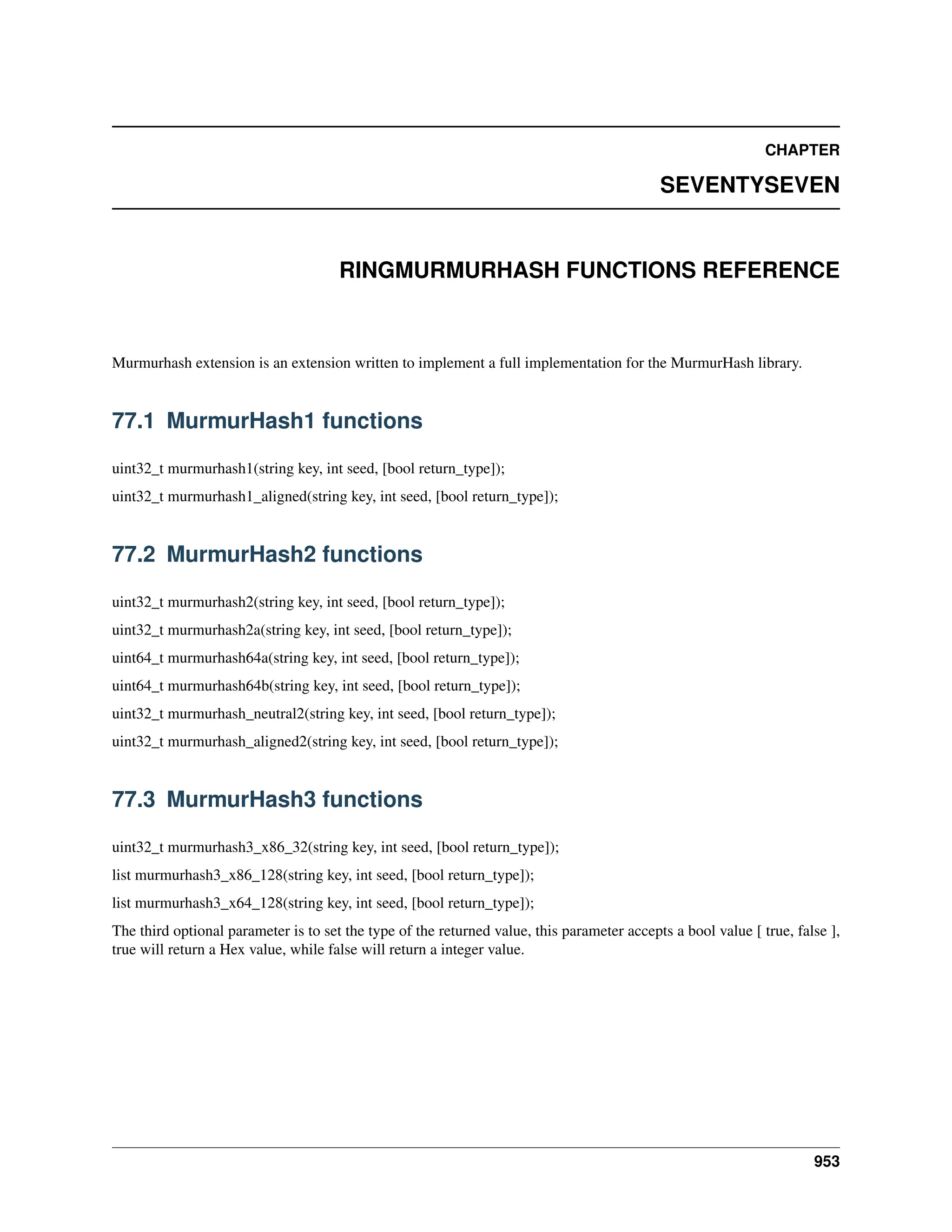 The Ring programming language - Version 1.16 documentation