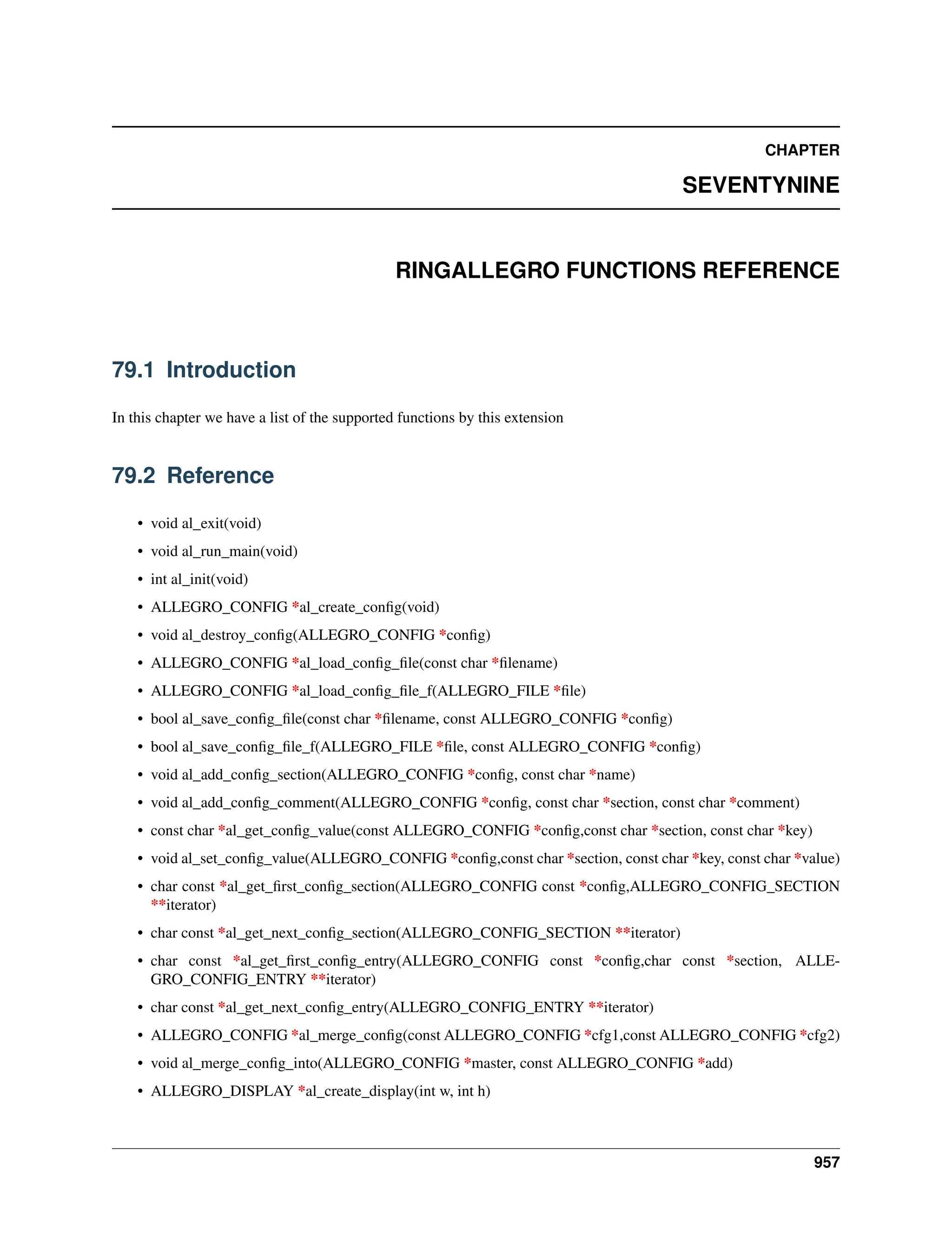 The Ring programming language - Version 1.16 documentation