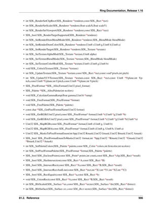 The Ring programming language - Version 1.16 documentation