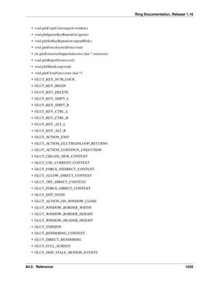 The Ring programming language - Version 1.16 documentation