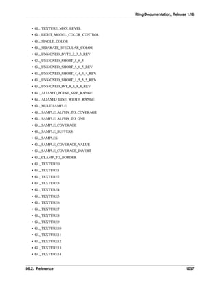 The Ring programming language - Version 1.16 documentation