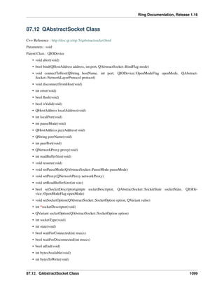The Ring programming language - Version 1.16 documentation