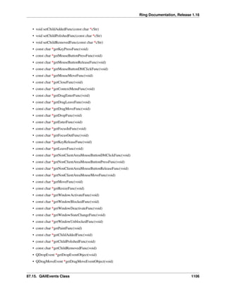The Ring programming language - Version 1.16 documentation