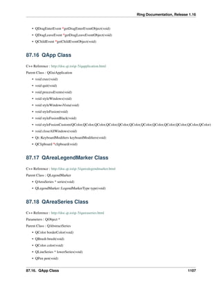 The Ring programming language - Version 1.16 documentation