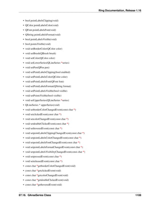 The Ring programming language - Version 1.16 documentation