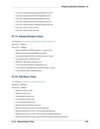 The Ring programming language - Version 1.16 documentation