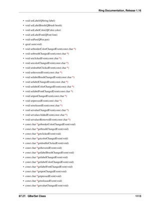 The Ring programming language - Version 1.16 documentation