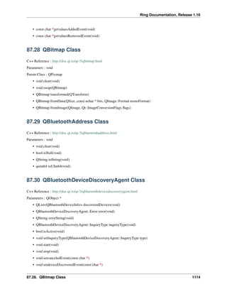 The Ring programming language - Version 1.16 documentation