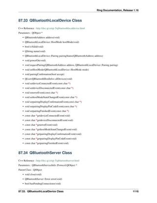 The Ring programming language - Version 1.16 documentation