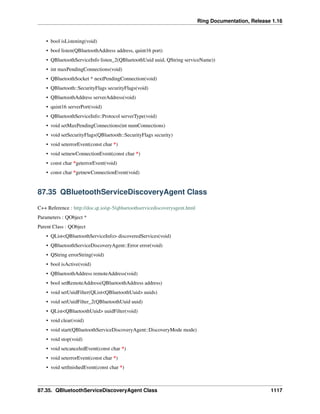 The Ring programming language - Version 1.16 documentation