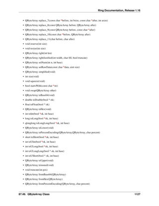 The Ring programming language - Version 1.16 documentation