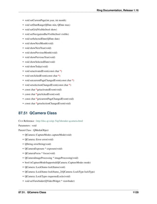 The Ring programming language - Version 1.16 documentation