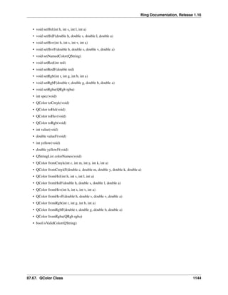 The Ring programming language - Version 1.16 documentation