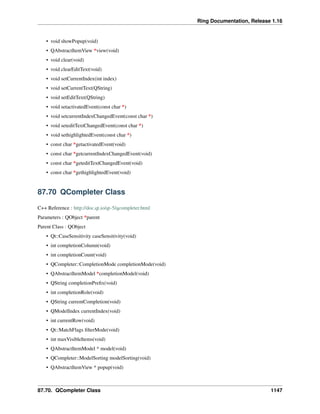 The Ring programming language - Version 1.16 documentation