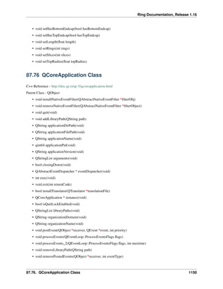 The Ring programming language - Version 1.16 documentation