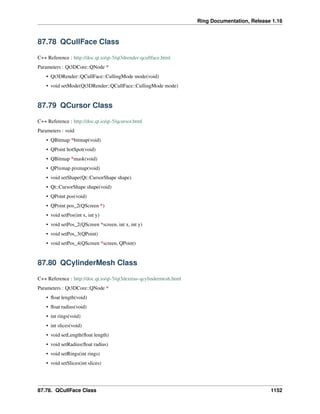 The Ring programming language - Version 1.16 documentation
