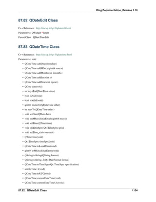 The Ring programming language - Version 1.16 documentation