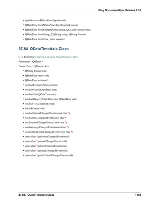 The Ring programming language - Version 1.16 documentation