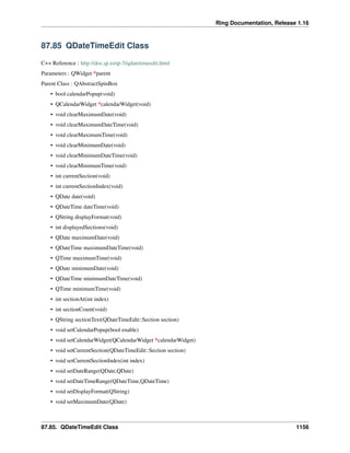 The Ring programming language - Version 1.16 documentation