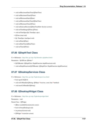 The Ring programming language - Version 1.16 documentation