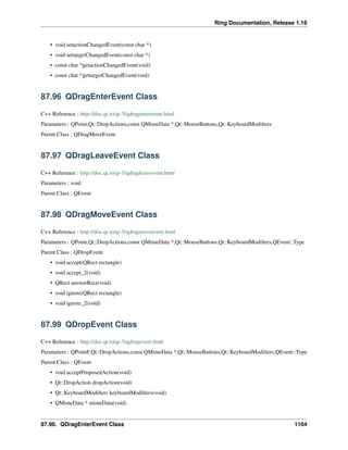 The Ring programming language - Version 1.16 documentation
