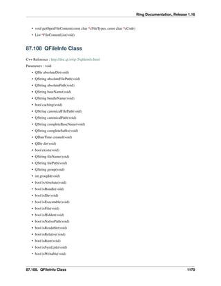 The Ring programming language - Version 1.16 documentation