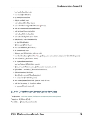 The Ring programming language - Version 1.16 documentation