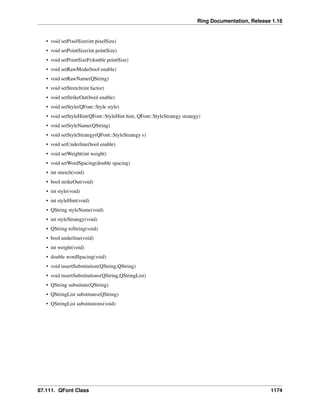 The Ring programming language - Version 1.16 documentation