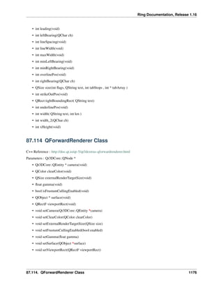 The Ring programming language - Version 1.16 documentation
