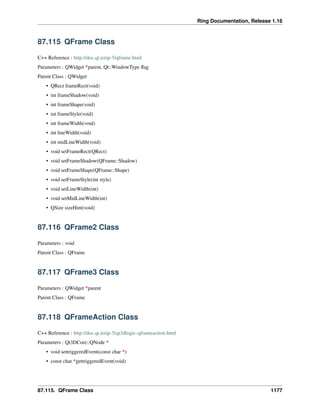 The Ring programming language - Version 1.16 documentation