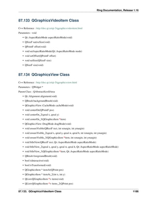 The Ring programming language - Version 1.16 documentation