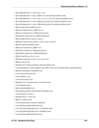 The Ring programming language - Version 1.16 documentation