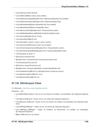 The Ring programming language - Version 1.16 documentation