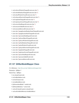 The Ring programming language - Version 1.16 documentation